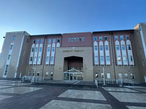 Manisa Merkezli Rüşvet Operasyonu: MASAK Raporuyla 5 İlde Şafak Baskını