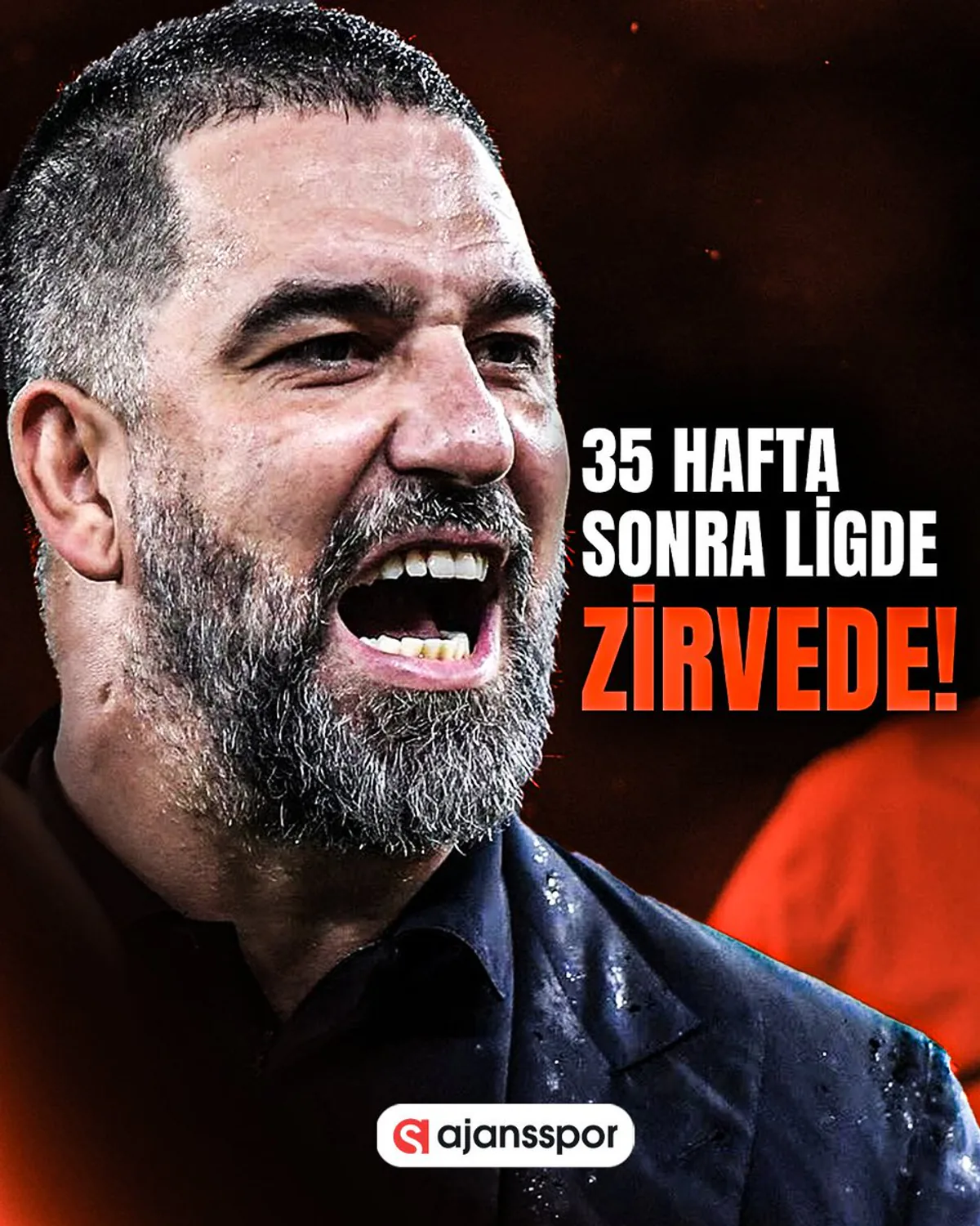 Shakhtar Donetsk, Arda Turan Yönetiminde Ligi Zirvede Bitirdi Shakhtar Donetsk, Arda Turan Yönetiminde Ligi Zirvede Bitirdi