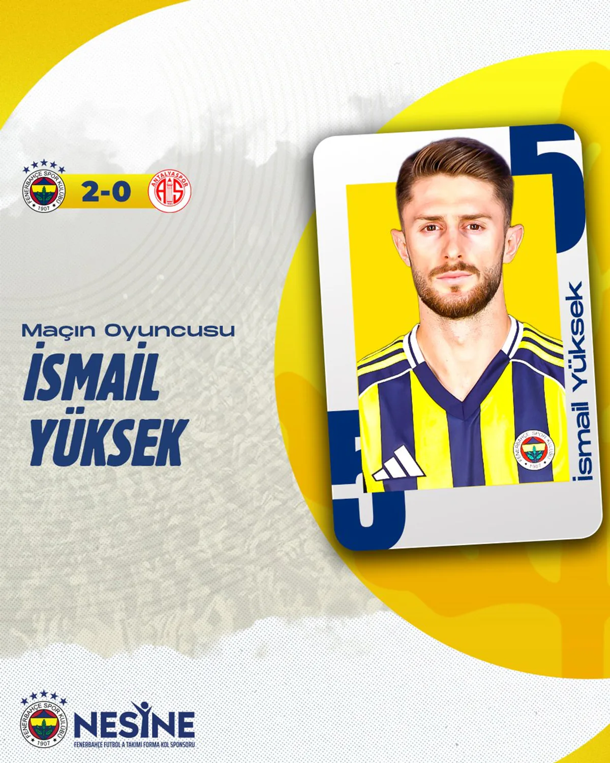 Fenerbahçe, Çubuklu'da Hazırlık Maçında Ter Döktü Fenerbahçe, Çubuklu'da Hazırlık Maçında Ter Döktü