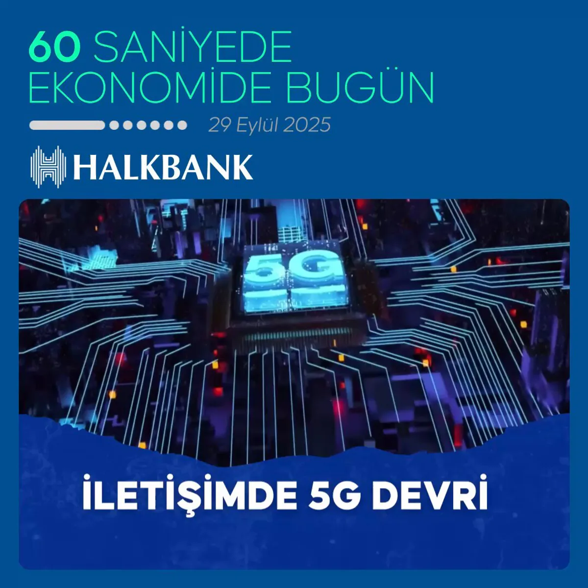 Türkiye'de Ekonomik Güven Eylül Ayında Yükselişe Geçti Türkiye'de Ekonomik Güven Eylül Ayında Yükselişe Geçti