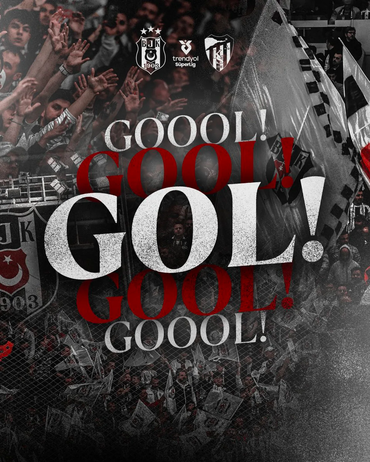 Beşiktaş, Rafa Silva'nın Goluyle Galibiyete Ulaştı Beşiktaş, Rafa Silva'nın Goluyle Galibiyete Ulaştı