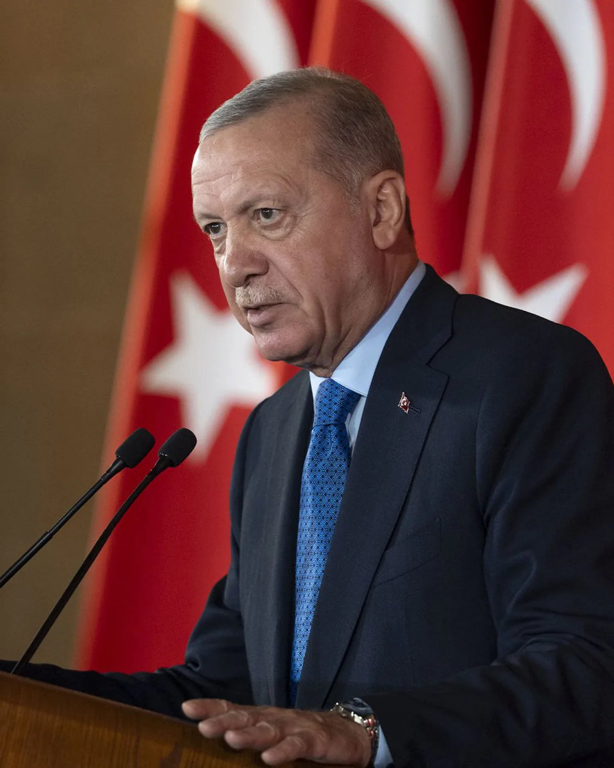 Cumhurbaşkanı Erdoğan: Sanal Kumar ve Yasa Dışı Bahisle Mücadele için Tüm Kapasiteyle Hareket Geçilecek Cumhurbaşkanı Erdoğan: Sanal Kumar ve Yasa Dışı Bahisle Mücadele için Tüm Kapasiteyle Hareket Geçilecek