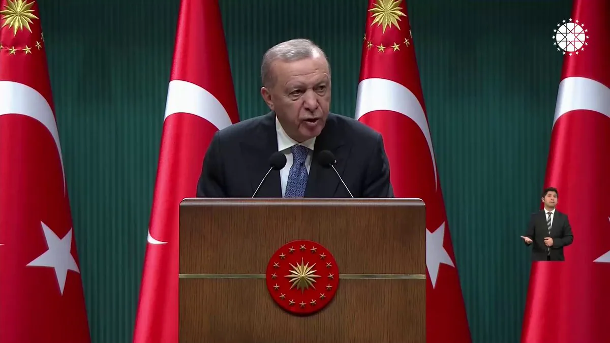 Türk Hava Yolları'ndan Dev Atılım: Yolcu Sayısı 85 Milyona, Filo 470 Uçağa Ulaştı Türk Hava Yolları'ndan Dev Atılım: Yolcu Sayısı 85 Milyona, Filo 470 Uçağa Ulaştı