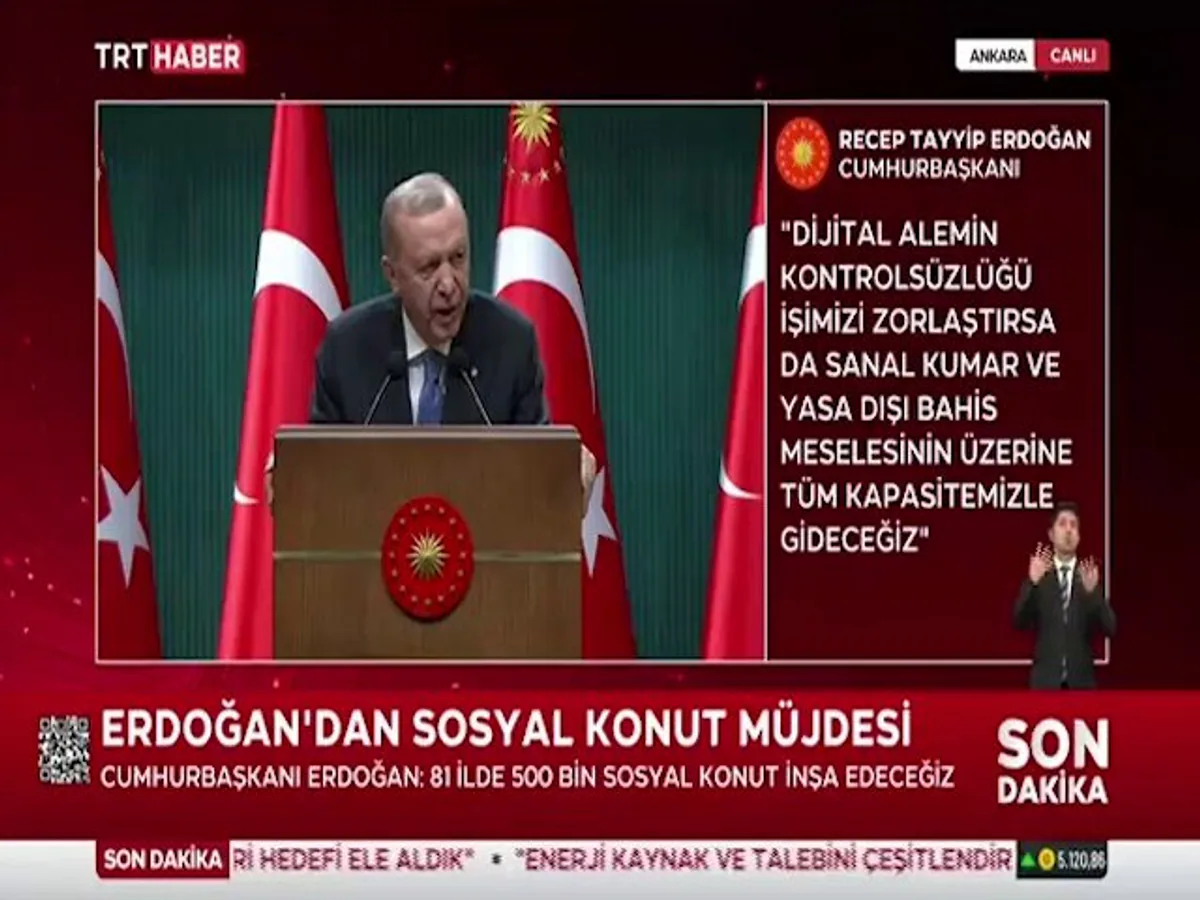 Sağlık Bakanlığı 18 Bin Personel Alımı İçin İlana Çıkıyor Sağlık Bakanlığı 18 Bin Personel Alımı İçin İlana Çıkıyor