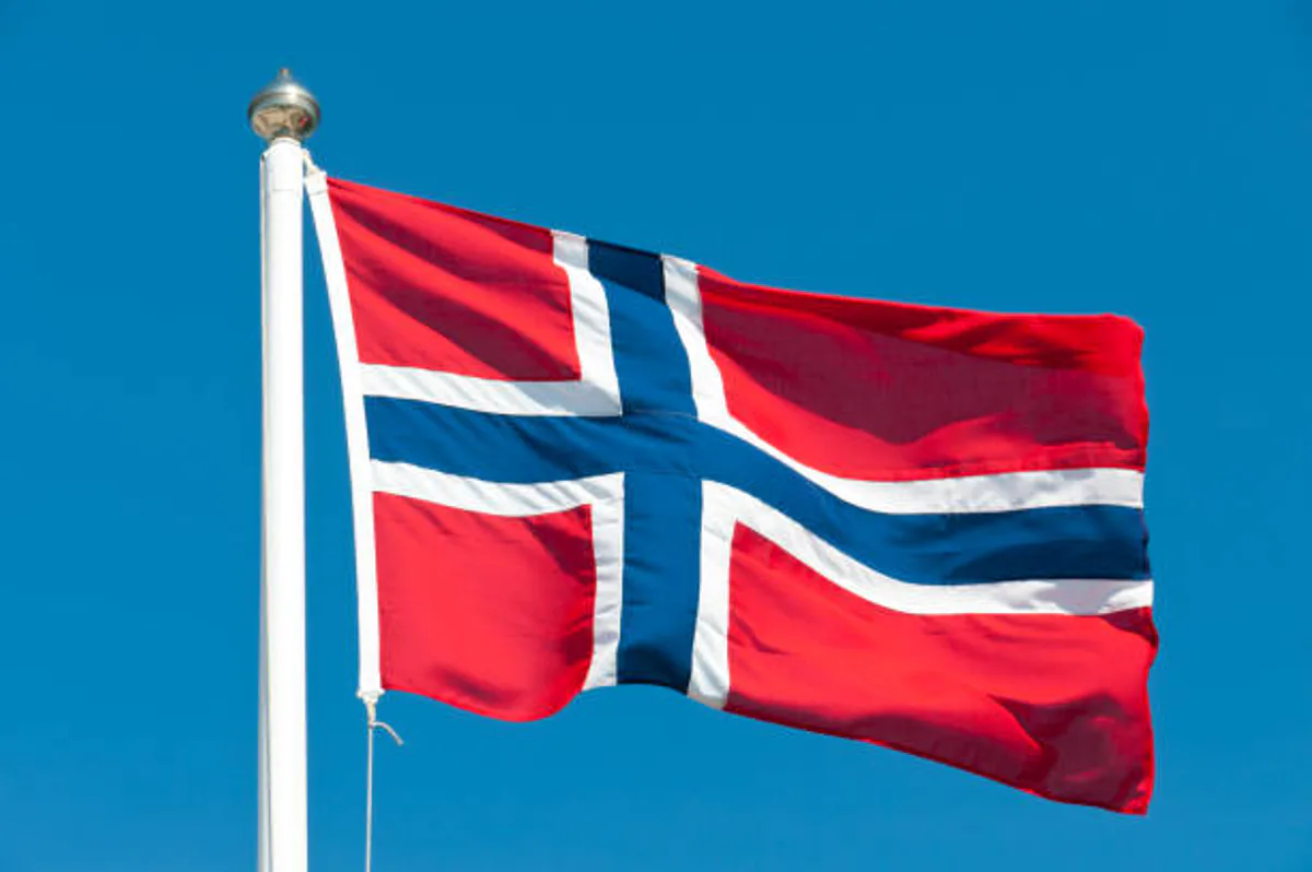Norveç, Trump'ın Gazze Planını Memnuniyetle Karşıladığını Açıkladı Norveç, Trump'ın Gazze Planını Memnuniyetle Karşıladığını Açıkladı