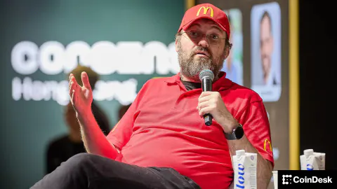 Cardano'da Büyük Dönüşüm: Temel Geliştirme Süreçleri Dış Ekiplere Devrediliyor Cardano'da Büyük Dönüşüm: Temel Geliştirme Süreçleri Dış Ekiplere Devrediliyor