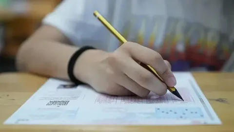 2026 LGS Tercih Süreci Başlıyor: Anadolu Liseleri Yerleştirme Kılavuzu 2026 LGS Tercih Süreci Başlıyor: Anadolu Liseleri Yerleştirme Kılavuzu