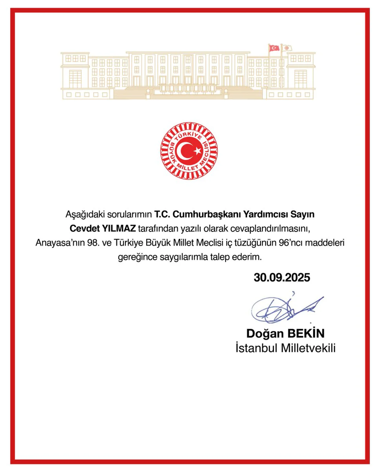 Yeniden Refah Partisi, Midyat'taki Durdurulan Cami İnşaatını Meclis Gündemine Taşıdı Yeniden Refah Partisi, Midyat'taki Durdurulan Cami İnşaatını Meclis Gündemine Taşıdı
