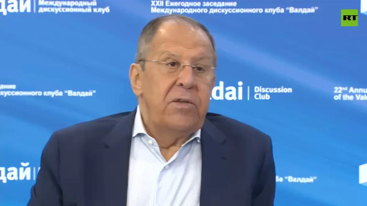 Ukrayna'ya Tomahawk Füzesi Tedariğinin Askeri Dengeye Etkisi Ukrayna'ya Tomahawk Füzesi Tedariğinin Askeri Dengeye Etkisi