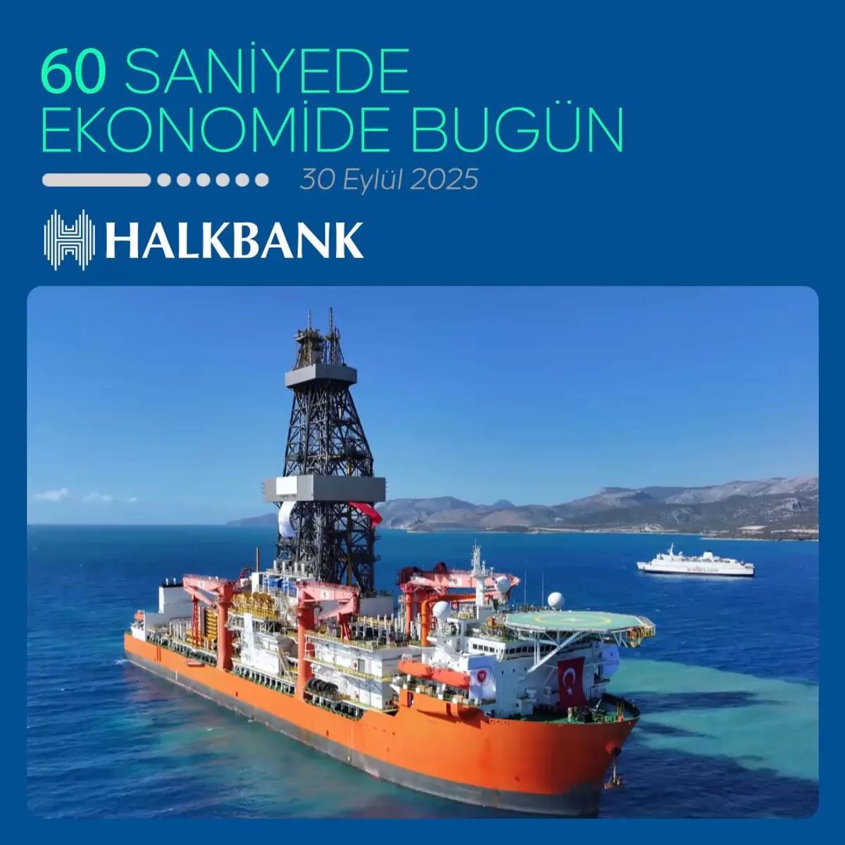 Türkiye'de İşsizlik Oranı Yüzde 8.5, 500 Bin Sosyal Konut Projesi ve Yeni Sondaj Gemisi Türkiye'de İşsizlik Oranı Yüzde 8.5, 500 Bin Sosyal Konut Projesi ve Yeni Sondaj Gemisi