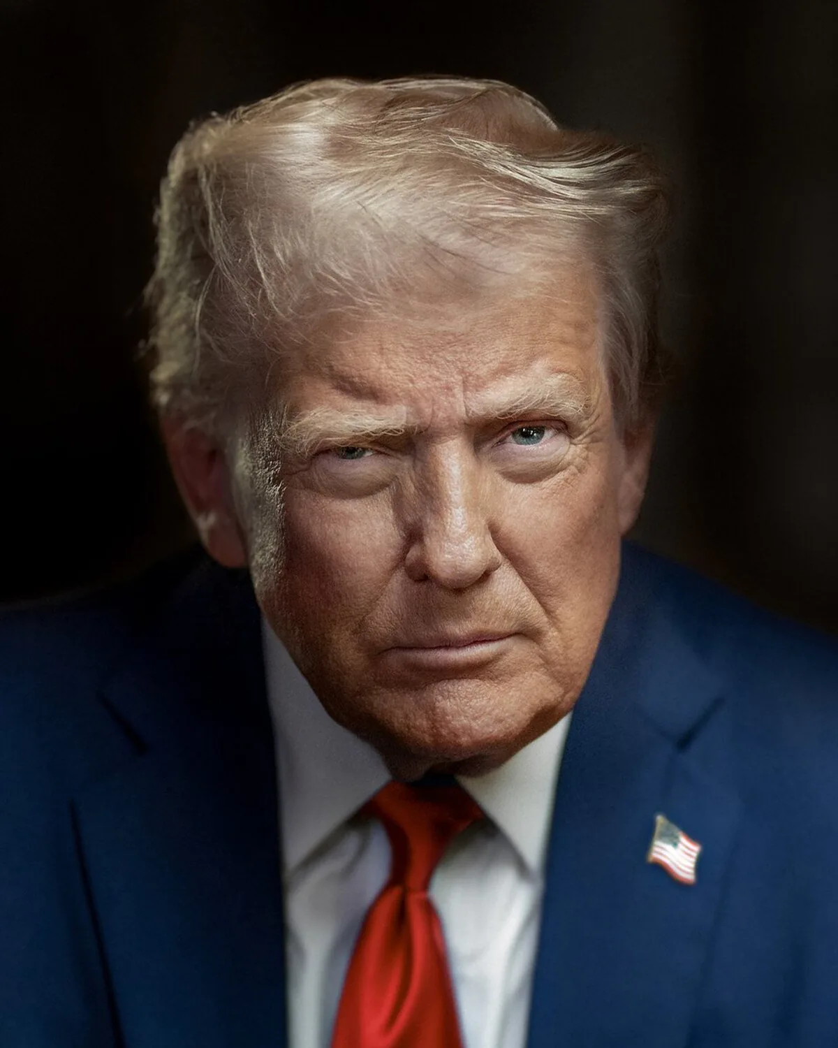 Trump'tan Hamas'a Anlaşma Çağrısı: Arap Ülkeleri Planı Onayladı Trump'tan Hamas'a Anlaşma Çağrısı: Arap Ülkeleri Planı Onayladı