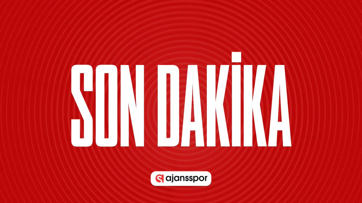 Kasımpaşa Spor Kulübü'ne Kayyum Atandı Kasımpaşa Spor Kulübü'ne Kayyum Atandı