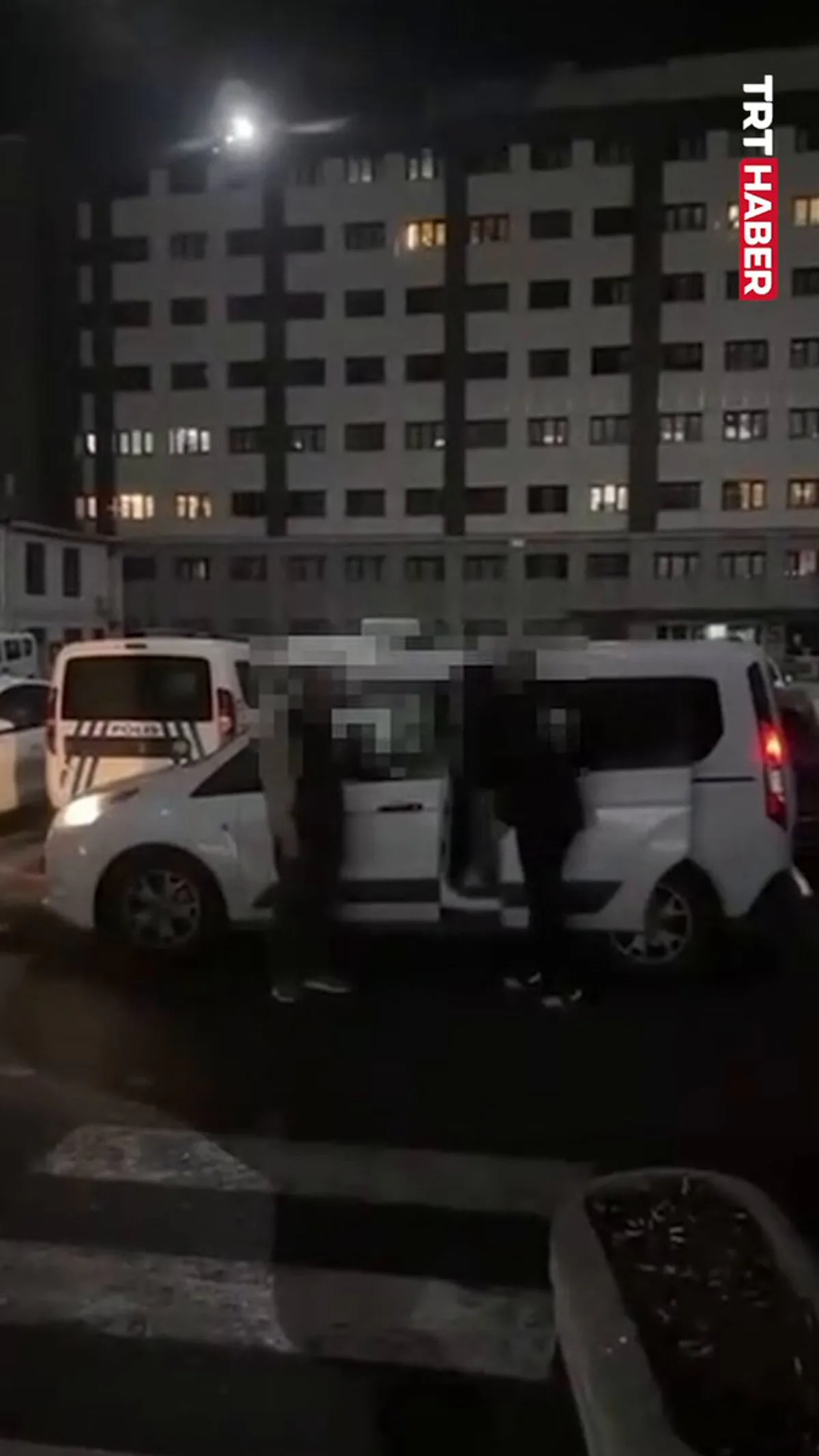 Peygamberlere Hakaret Eden Sözde Komedyen E.Ş. Tutuklandı Peygamberlere Hakaret Eden Sözde Komedyen E.Ş. Tutuklandı
