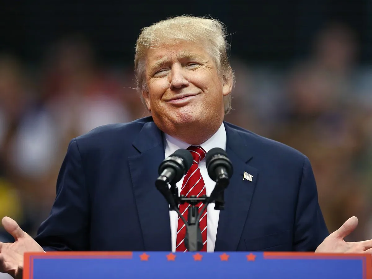 Kanada'dan Trump'a Altın Kubbe Savunma Sistemi Talebi Kanada'dan Trump'a Altın Kubbe Savunma Sistemi Talebi