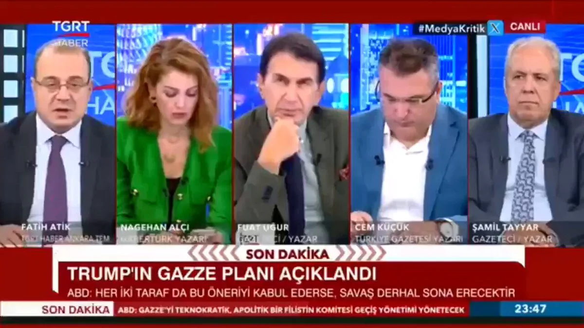 Enerji Gündeminde LNG Tartışması: ABD'den Sıvılaştırılmış Doğal Gaz Temini Enerji Gündeminde LNG Tartışması: ABD'den Sıvılaştırılmış Doğal Gaz Temini