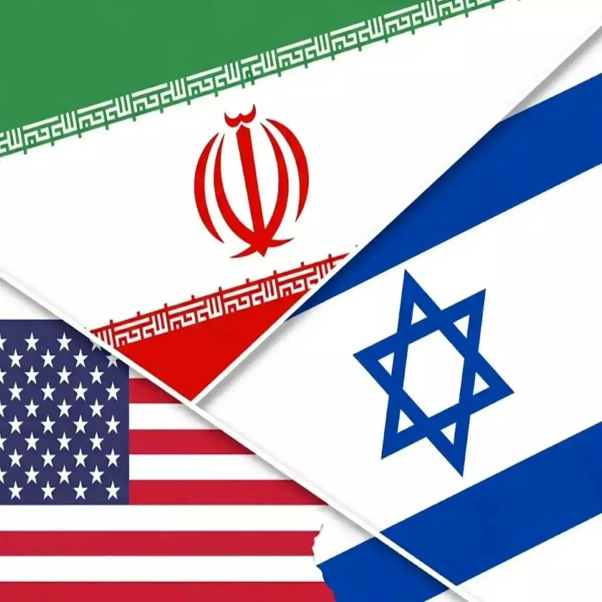 İranlı Gazeteci Mehrdad Halili: "Amerika ve İsrail'den İran'a Karşı Pervasız Bir Eylem Bekleniyor" İranlı Gazeteci Mehrdad Halili: "Amerika ve İsrail'den İran'a Karşı Pervasız Bir Eylem Bekleniyor"