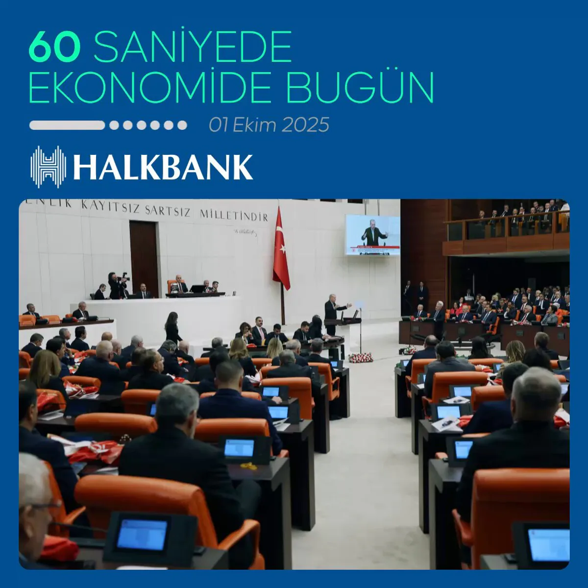 TOBB Nefes Kredisi Başvuruları Başlıyor | Ekonomi Haberleri TOBB Nefes Kredisi Başvuruları Başlıyor | Ekonomi Haberleri
