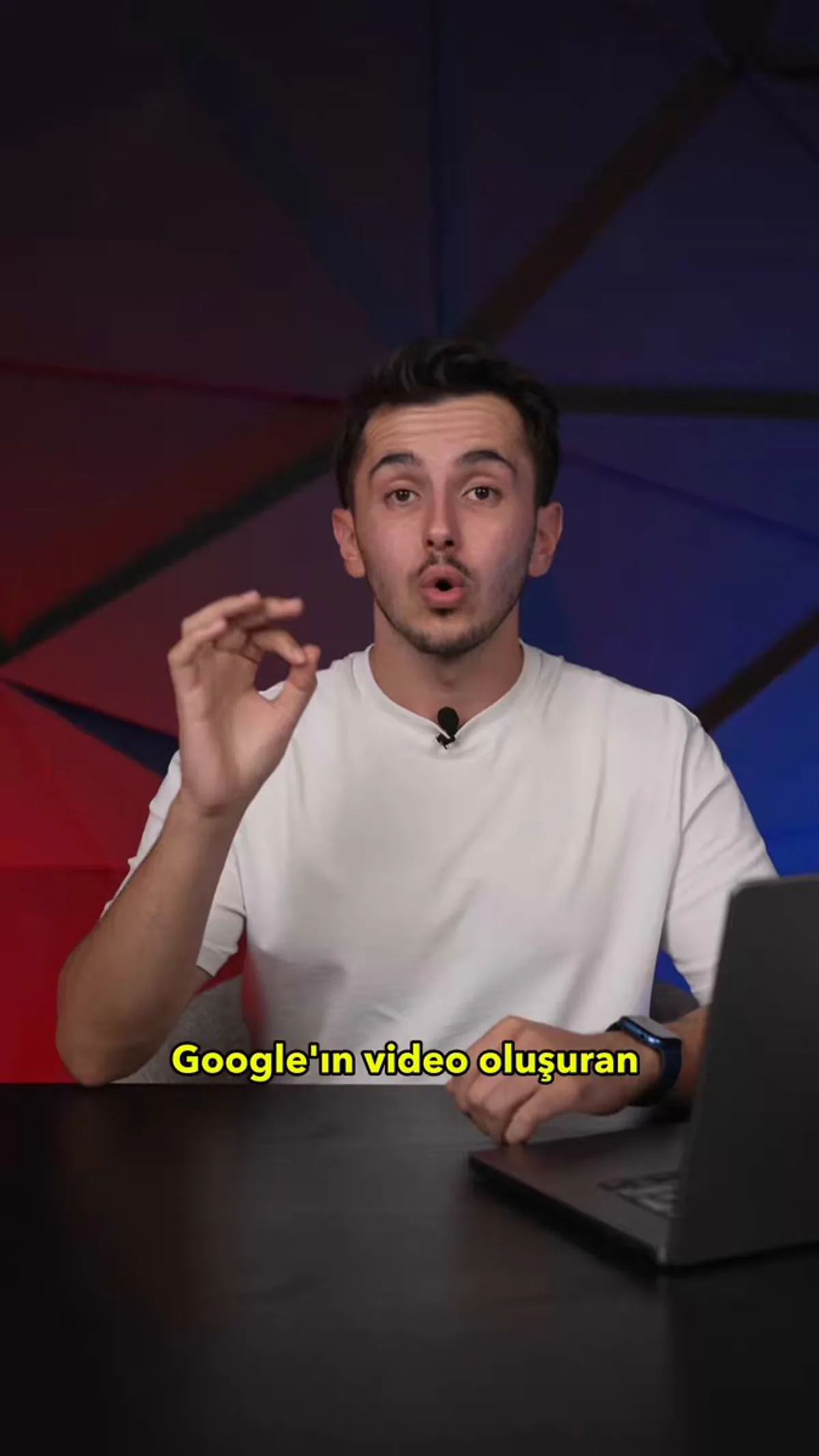OpenAI, Gerçekçi Videolar Üreten Sora Modelini Tanıttı OpenAI, Gerçekçi Videolar Üreten Sora Modelini Tanıttı