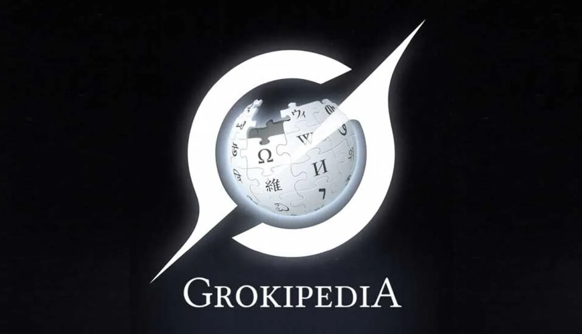 Elon Musk, Wikipedia'ya Rakip Olacak Yeni Platform "Grokipedia"yı Duyurdu Elon Musk, Wikipedia'ya Rakip Olacak Yeni Platform "Grokipedia"yı Duyurdu