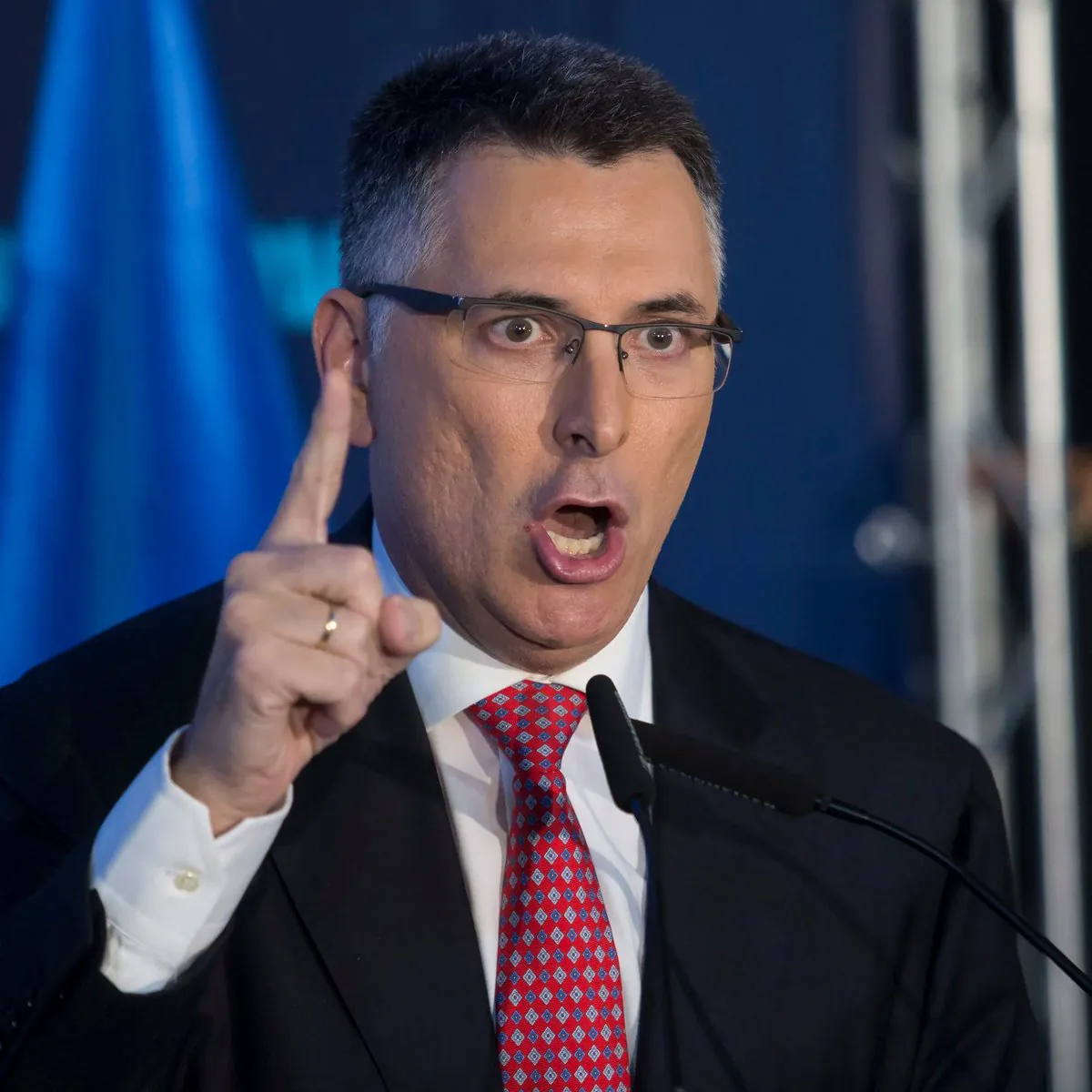 İsrail, Gazze'ye İnsani Yardım Götüren "Sumud Filosu"nu Engellediğini Açıkladı İsrail, Gazze'ye İnsani Yardım Götüren "Sumud Filosu"nu Engellediğini Açıkladı