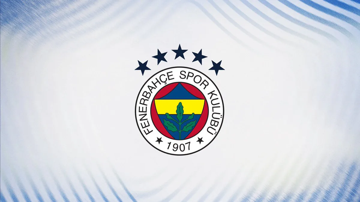 Fenerbahçeli İrfan Can Eğribayat'ın Sakatlık Süreci Başladı Fenerbahçeli İrfan Can Eğribayat'ın Sakatlık Süreci Başladı