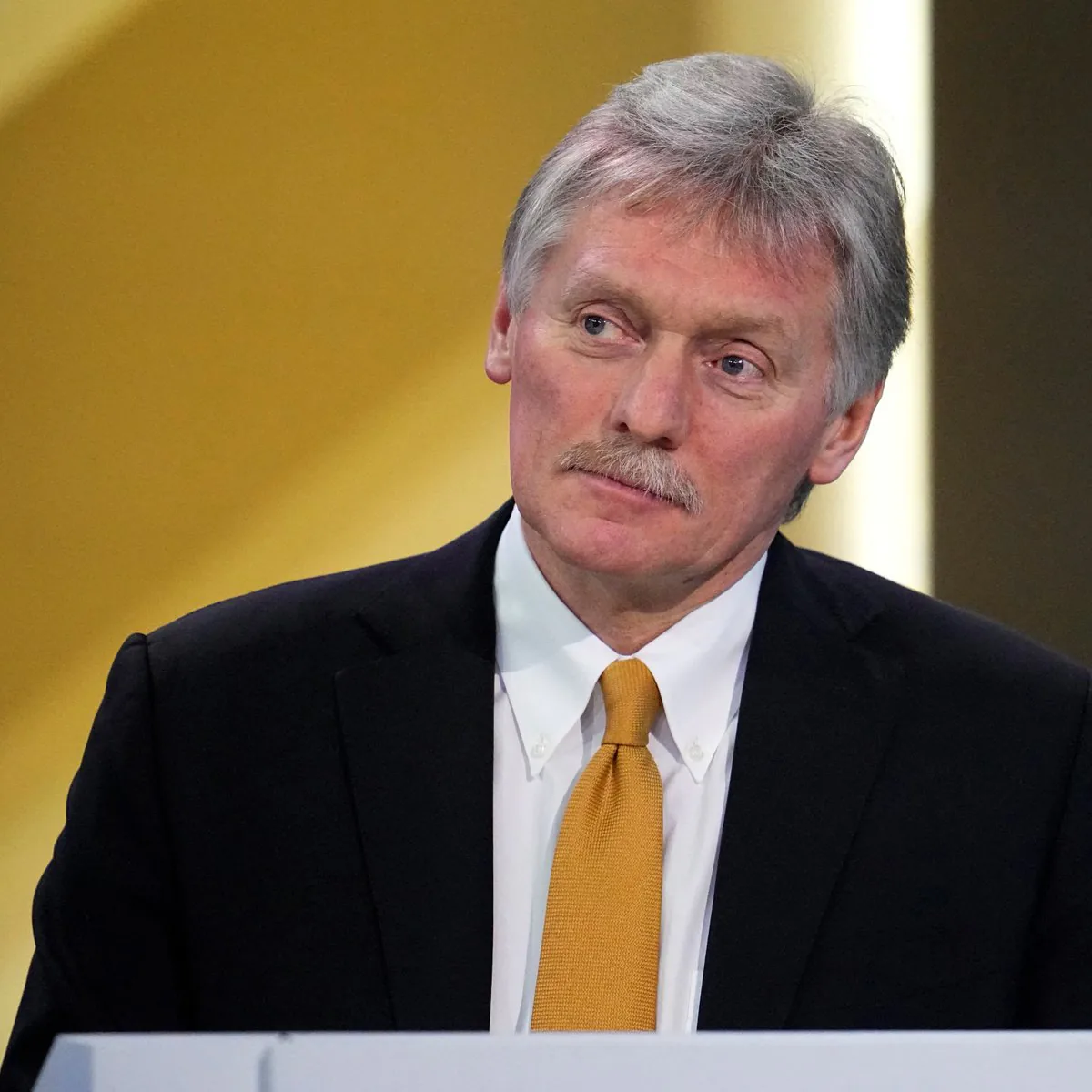 Kremlin: Kiev'in Sihirli Silahı Yok, Cephedeki Gidişat Değişmez Kremlin: Kiev'in Sihirli Silahı Yok, Cephedeki Gidişat Değişmez