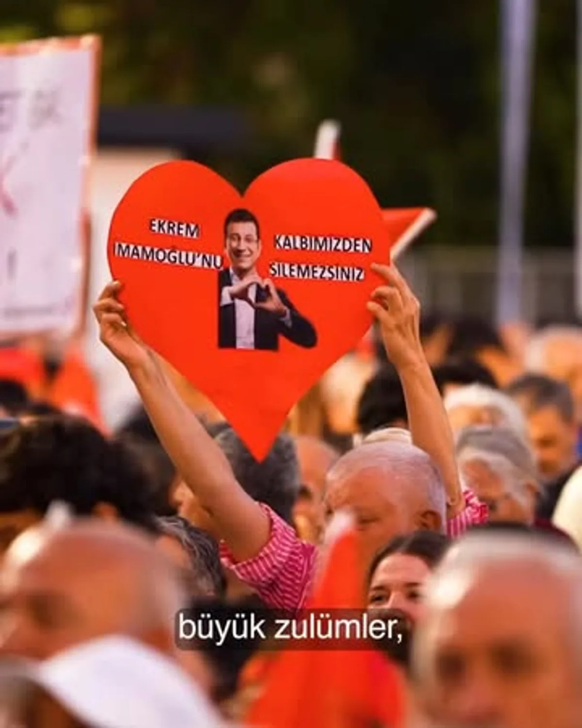 CHP Genel Başkanı Özgür Özel, 3 Ekim'de Bolu'da Miting Düzenleyecek CHP Genel Başkanı Özgür Özel, 3 Ekim'de Bolu'da Miting Düzenleyecek