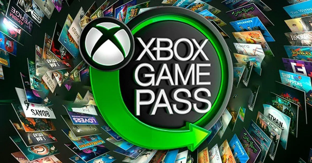Microsoft Gaming CEO'su Phil Spencer'dan Xbox Game Pass Açıklaması: "Kârlı Bir İş Kolumuz" Microsoft Gaming CEO'su Phil Spencer'dan Xbox Game Pass Açıklaması: "Kârlı Bir İş Kolumuz"