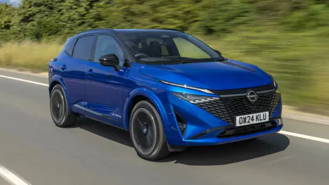 Türkiye'nin Eylül 2025 SUV Satış Liderleri Belli Oldu