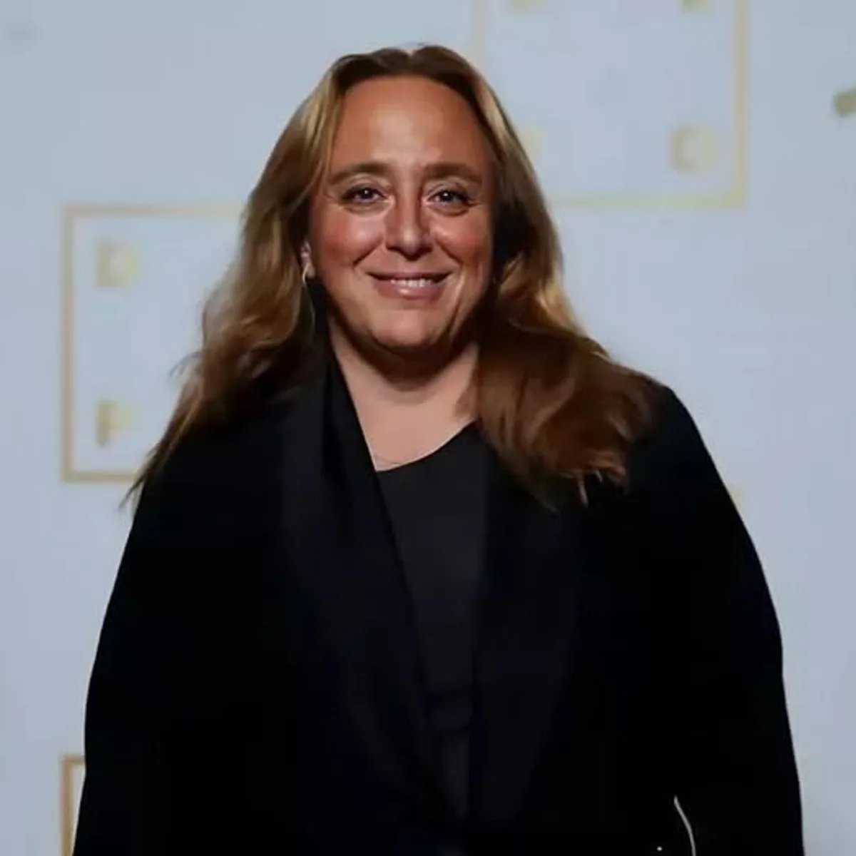 Ayşe Barım Hakkında Yeniden Tutuklama Kararı Verildi Ayşe Barım Hakkında Yeniden Tutuklama Kararı Verildi