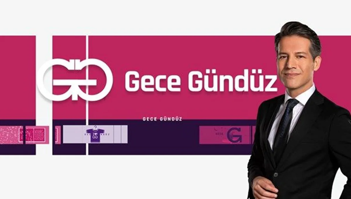 Türkiye'nin Kültür Sanat Gündemi 30 Eylül 2025'te Masaya Yatırıldı Türkiye'nin Kültür Sanat Gündemi 30 Eylül 2025'te Masaya Yatırıldı