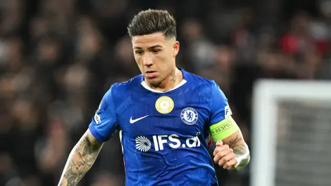 Chelsea'de Enzo Fernández Krizi: Real Madrid ve Mourinho Faktörü