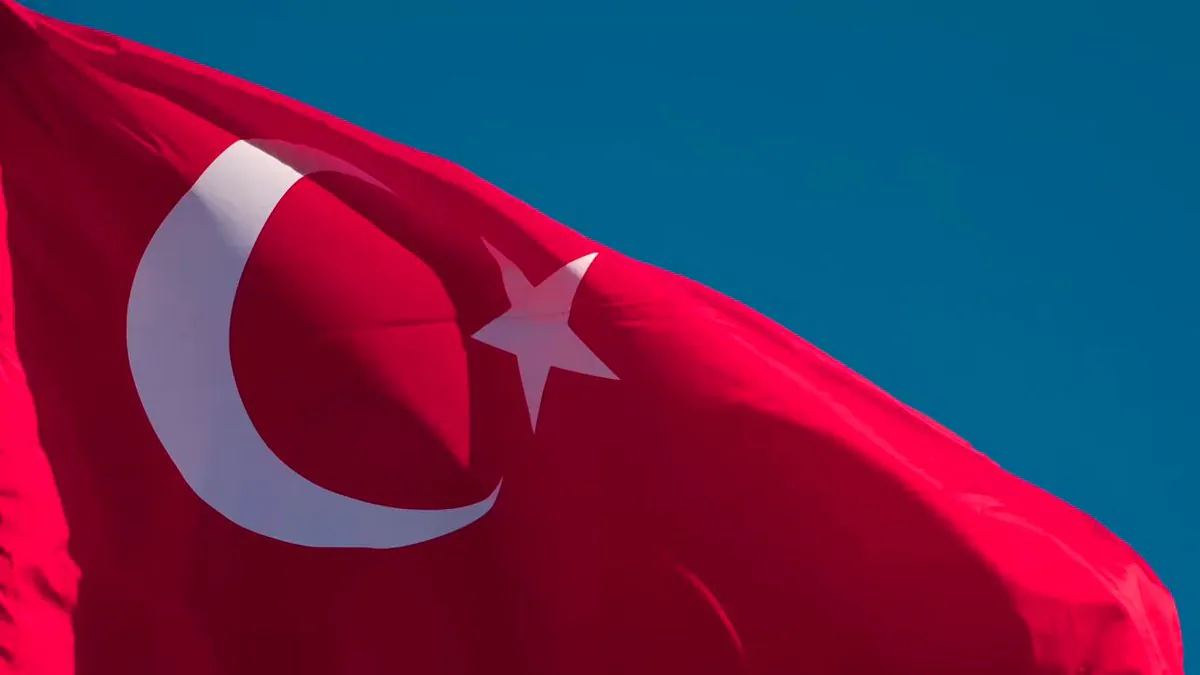 Emniyet Teşkilatı'nda Görev Puanı Sistemi ve Aile Yılı Nedeniyle Aylık Mazeret Atamaları Başladı Emniyet Teşkilatı'nda Görev Puanı Sistemi ve Aile Yılı Nedeniyle Aylık Mazeret Atamaları Başladı