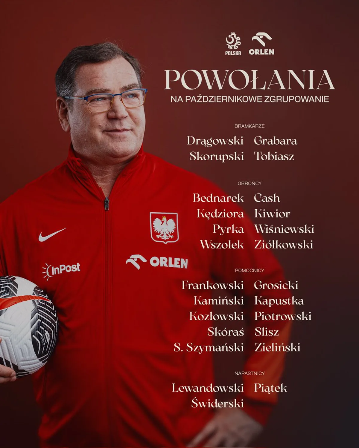 Sebastian Szymanski Polonya Milli Takımı'na Çağrıldı Sebastian Szymanski Polonya Milli Takımı'na Çağrıldı