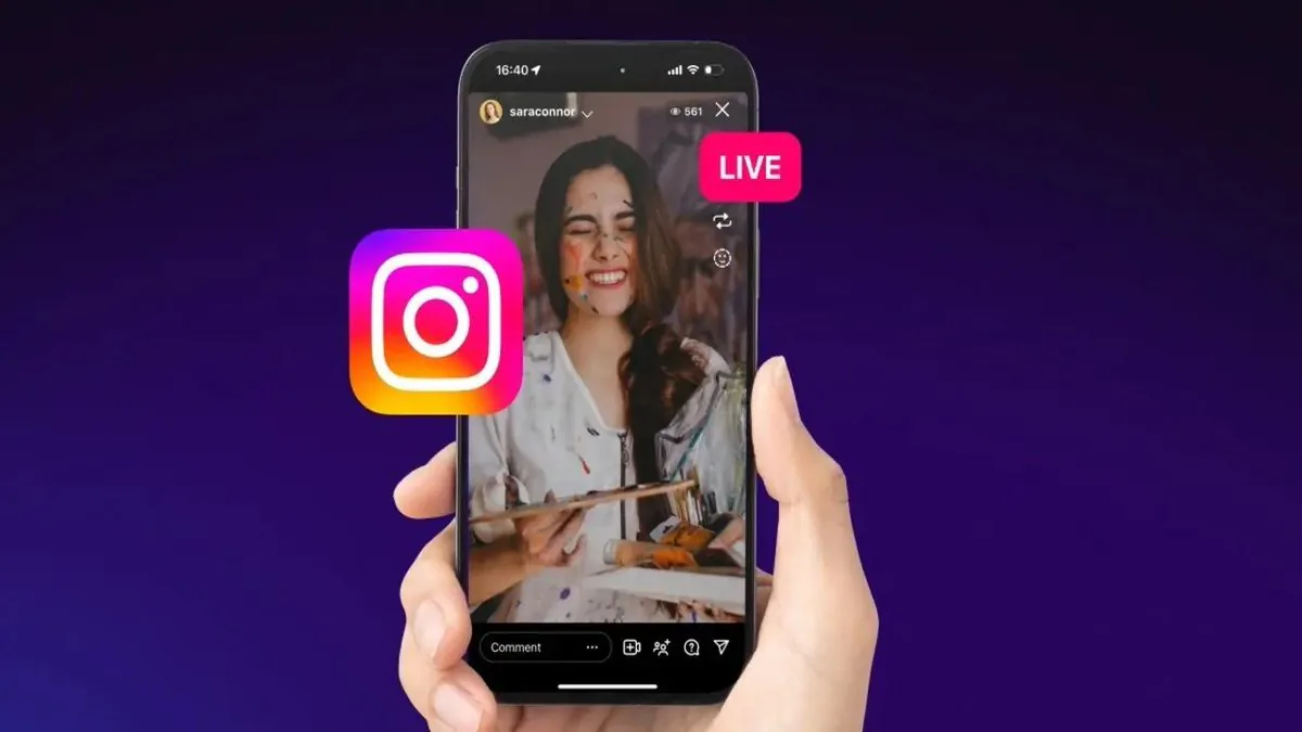 Instagram Dinleme İddialarına CEO'dan Net Yanıt Instagram Dinleme İddialarına CEO'dan Net Yanıt