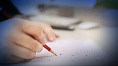 ÖSYM 2026 KPSS Lisans sonuçlarını açıkladı: 7 Ekim 06.00'dan itibaren sorgulama başlıyor