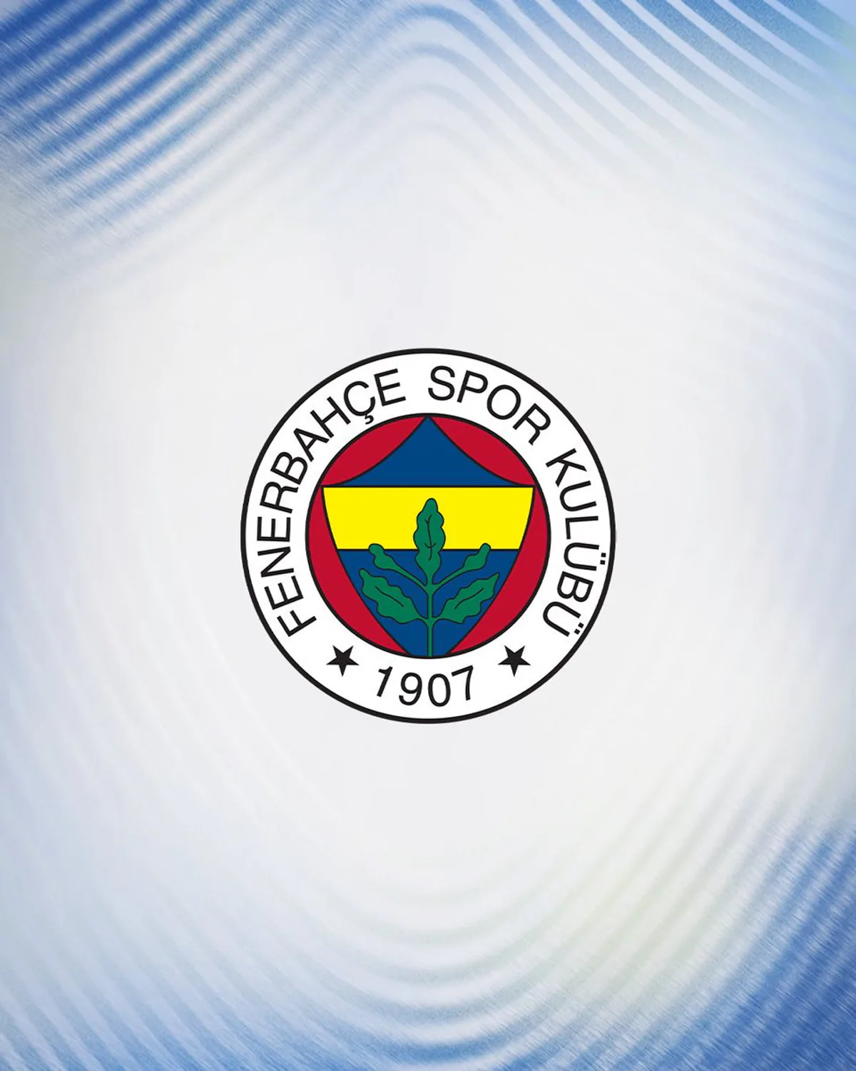 Fenerbahçe, Olağanüstü Mali Genel Kurul Tarihini Açıkladı Fenerbahçe, Olağanüstü Mali Genel Kurul Tarihini Açıkladı