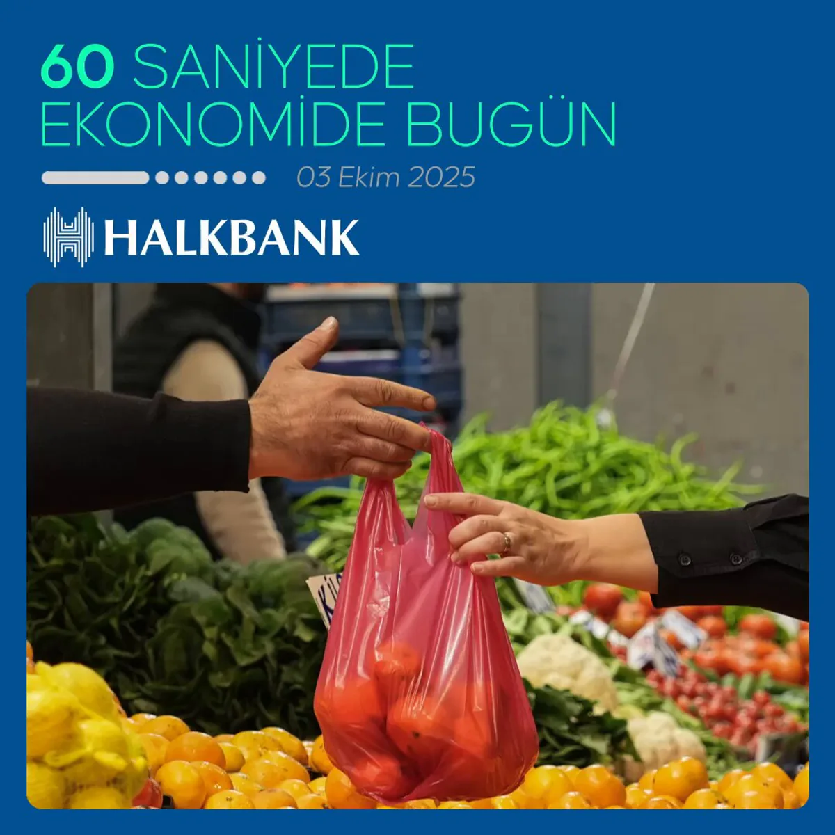 Türkiye'de Eylül Ayı Enflasyon Verileri Açıklandı: Bakan Şimşek'ten Dezenflasyon Mesajı Türkiye'de Eylül Ayı Enflasyon Verileri Açıklandı: Bakan Şimşek'ten Dezenflasyon Mesajı