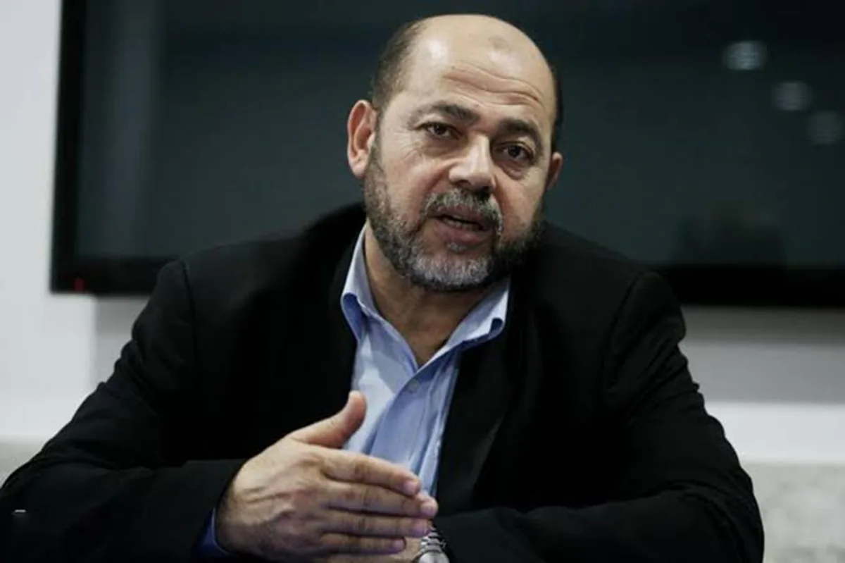 İsrail ve Hamas Arasındaki Savaşın İddia Edilen İnsan Maliyeti ve Askeri Kapasite İsrail ve Hamas Arasındaki Savaşın İddia Edilen İnsan Maliyeti ve Askeri Kapasite