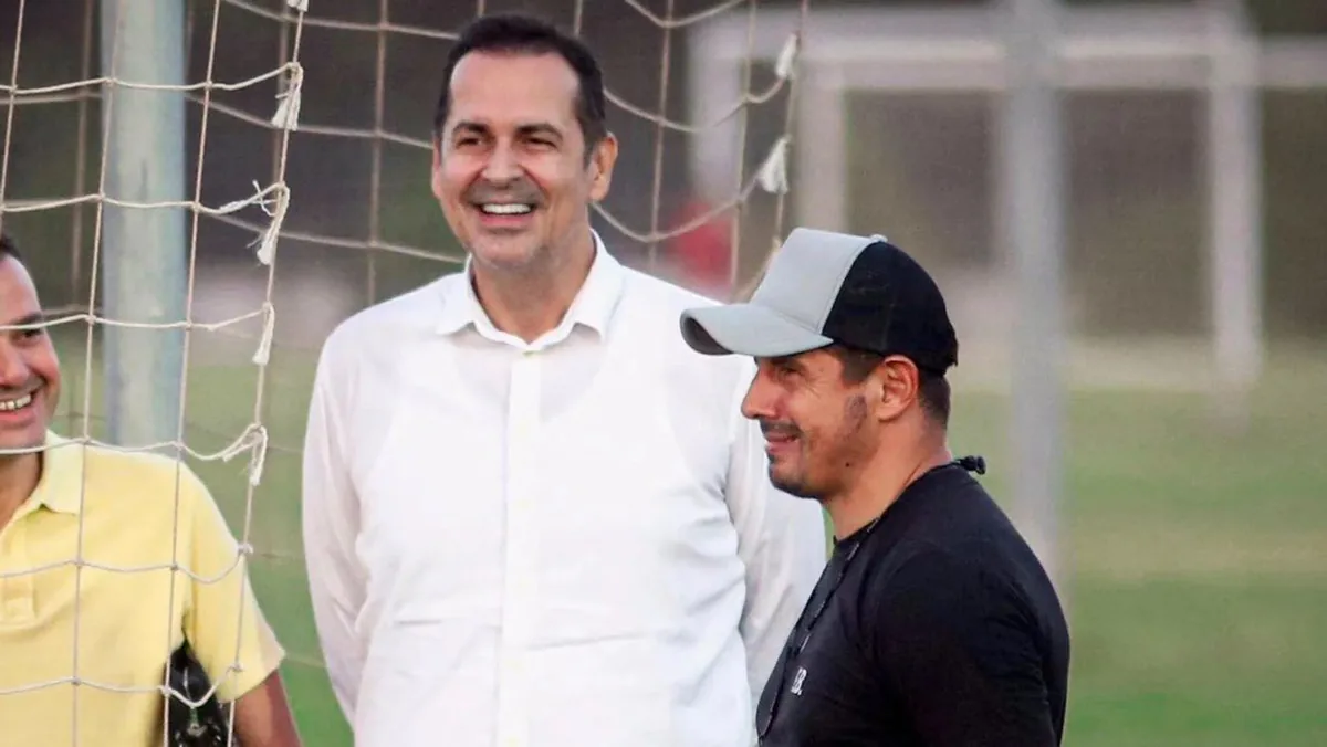 Antalyaspor Başkanı Rıza Perçen: "Dibi Gördük, Milli Aradan Sonra Çıkışa Geçeceğiz" Antalyaspor Başkanı Rıza Perçen: "Dibi Gördük, Milli Aradan Sonra Çıkışa Geçeceğiz"