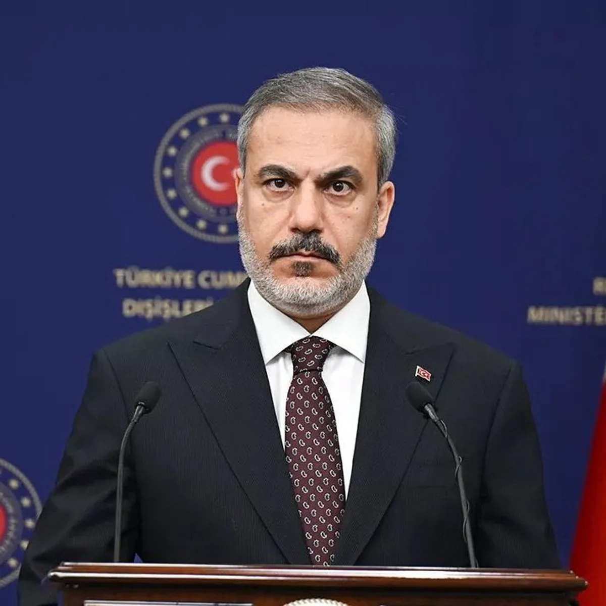 Hamas'ın Trump'ın Planına Yanıtı Ateşkes İçin Umut Oldu Hamas'ın Trump'ın Planına Yanıtı Ateşkes İçin Umut Oldu