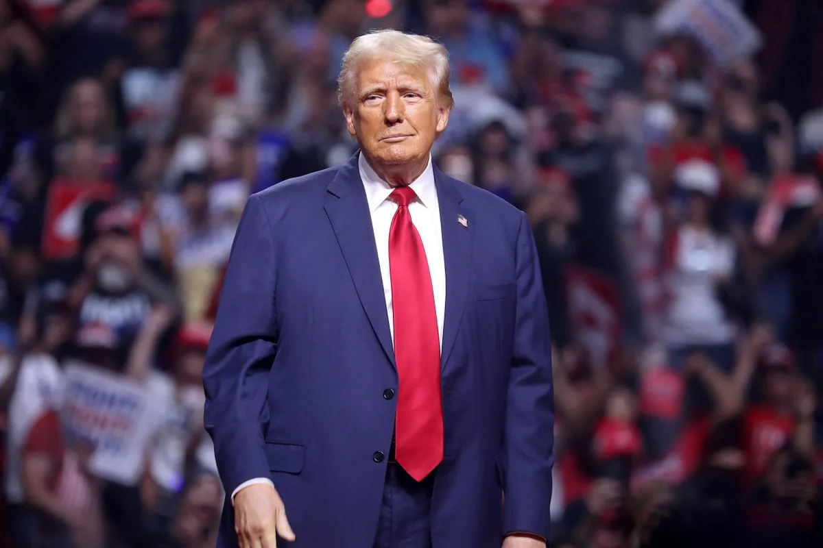 Trump'ın Nobel Barış Ödülü İddiaları ve İsrail Tepkisi Trump'ın Nobel Barış Ödülü İddiaları ve İsrail Tepkisi