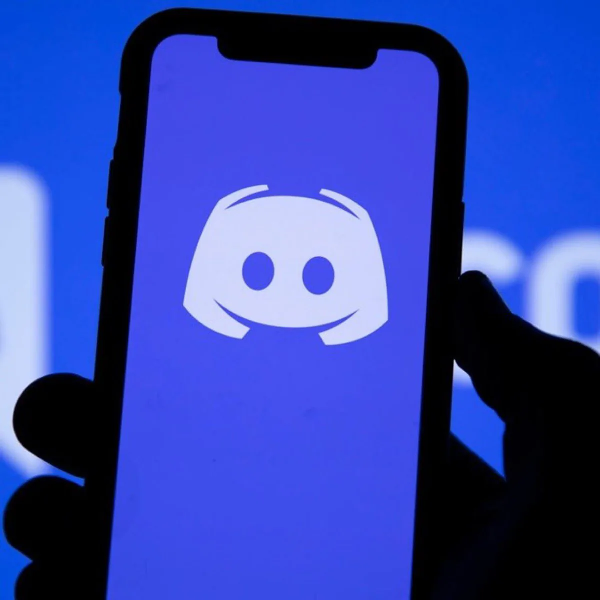 Discord Kullanıcı Verileri Güvenlik İhlaline Uğradı Discord Kullanıcı Verileri Güvenlik İhlaline Uğradı