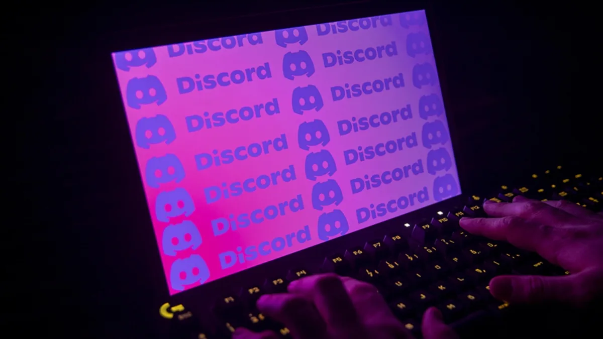 Discord Veri İhlali: Kullanıcı Bilgileri Çalındı Discord Veri İhlali: Kullanıcı Bilgileri Çalındı