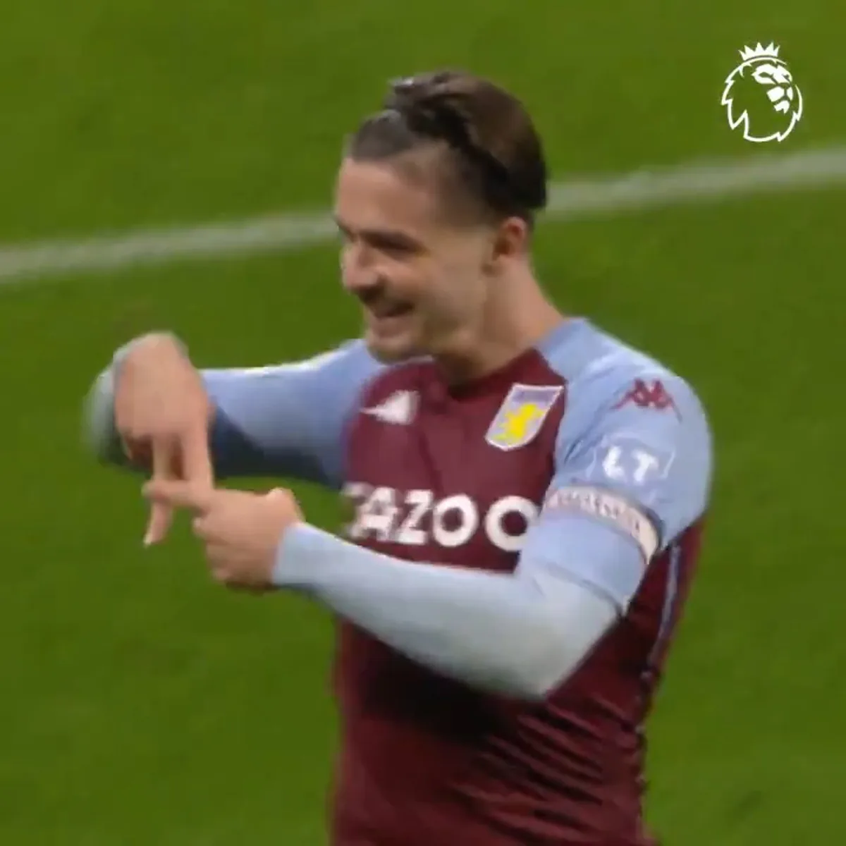 Aston Villa, Liverpool'u 5 Yıl Önce Tarihi Bir Skorla 7-2 Mağlup Etti Aston Villa, Liverpool'u 5 Yıl Önce Tarihi Bir Skorla 7-2 Mağlup Etti