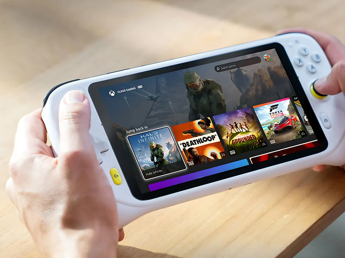 Microsoft, Xbox Cloud Gaming'i Reklamlarla Ücretsiz Yapmayı Planlıyor Microsoft, Xbox Cloud Gaming'i Reklamlarla Ücretsiz Yapmayı Planlıyor