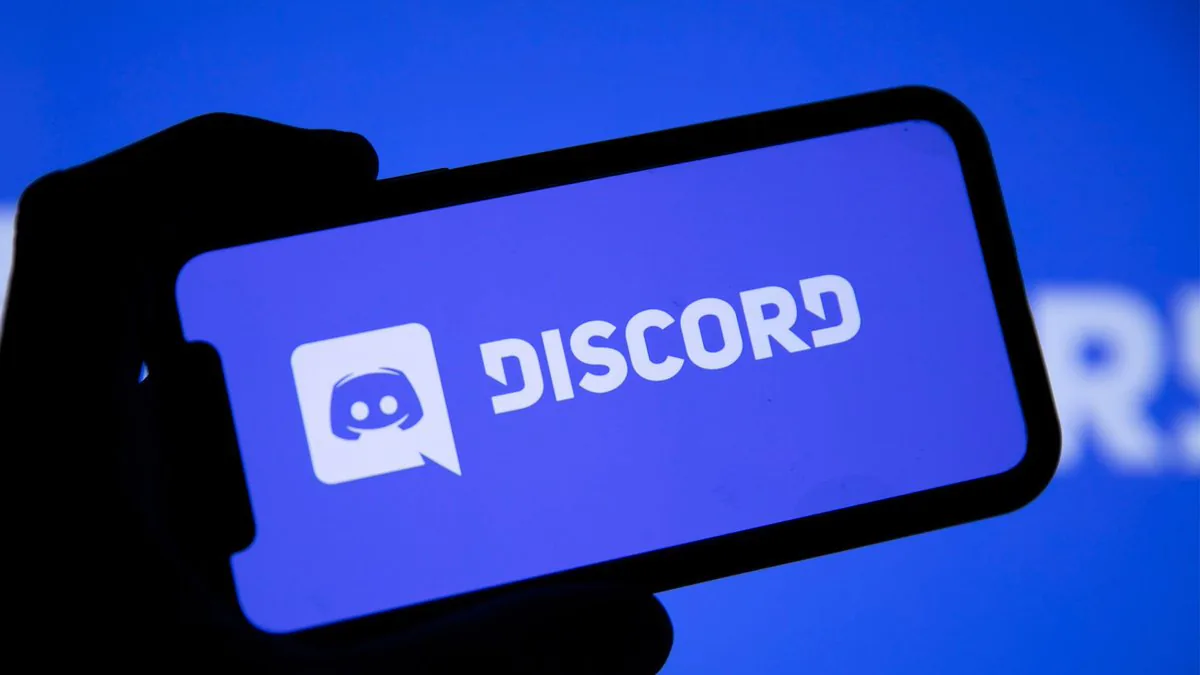 Discord Kullanıcı Verileri Üçüncü Taraf İhlaliyle Çalındı Discord Kullanıcı Verileri Üçüncü Taraf İhlaliyle Çalındı