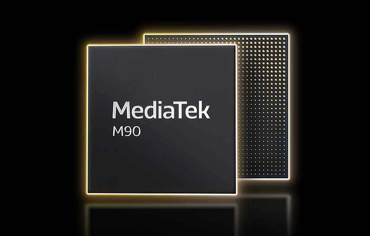 Google Pixel 11'de Modem Değişikliği: Tensor G6 İçin MediaTek M90 Seçildi Google Pixel 11'de Modem Değişikliği: Tensor G6 İçin MediaTek M90 Seçildi