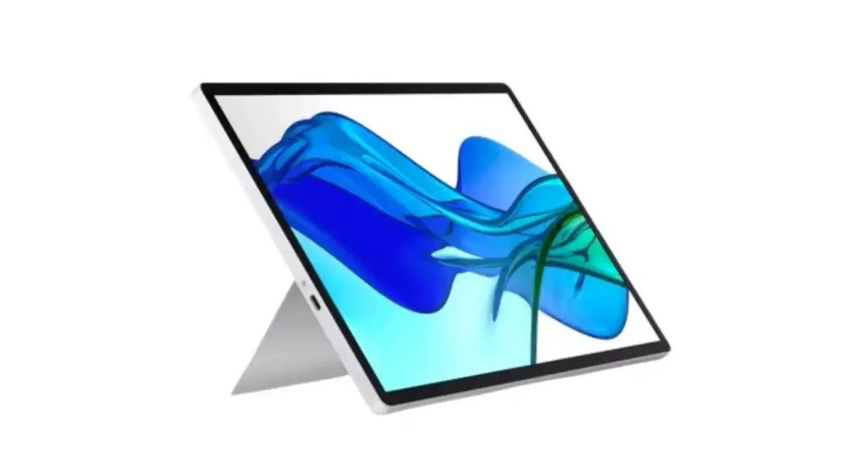 HP, Taşınabilir Monitör Pazarına Neo LED Teknolojisi ile Giriyor HP, Taşınabilir Monitör Pazarına Neo LED Teknolojisi ile Giriyor