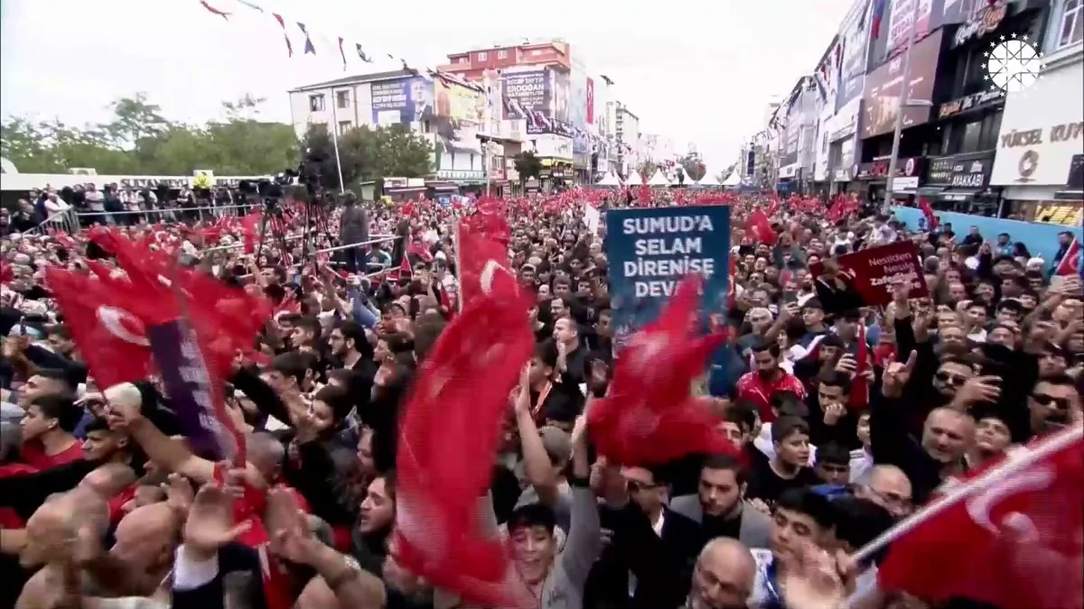Türkiye, Hamas'ın Trump'ın Barış Planına Verdiği Cevabı Memnuniyetle Karşıladı Türkiye, Hamas'ın Trump'ın Barış Planına Verdiği Cevabı Memnuniyetle Karşıladı